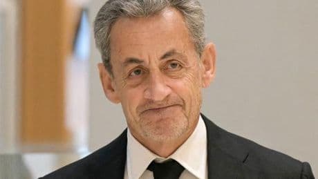 Nicolas Sarkozy : « Je suis persuadé qu’il n’y aura pas d’autre solution que la dissolution »