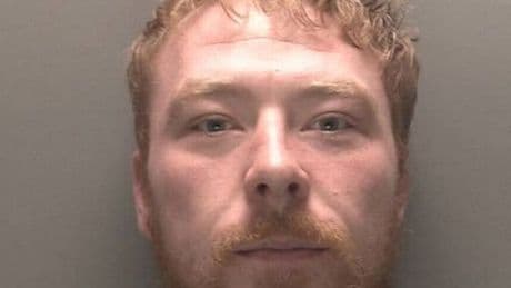 Mum 'could have died' in horror scenes after what stranger did at music festival