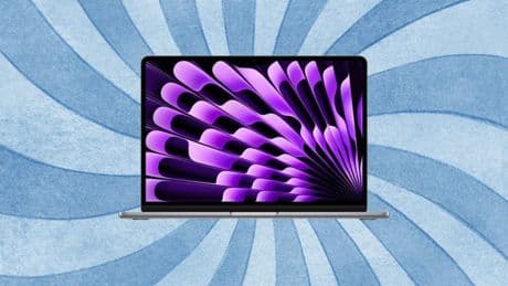 Le MacBook Air 2024 vous intéresse ? Cette offre secrète est faite pour vous