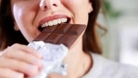 These four surprising foods could help you live longer and reduce inflammation