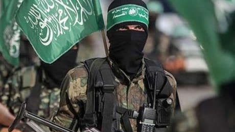 Hamas, İsrailli esirlerin ancak kendi dayattıkları şartlarda serbest bırakılacağını açıkladı