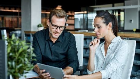 Odoo ERP Implementation Guide 2025