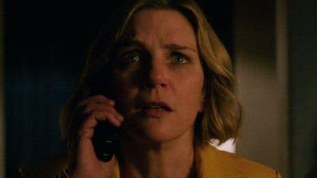 Breaking Bad creator announces release date for new sci-fi show with Better Call Saul star