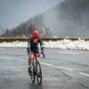 Cyclisme. Le classement général du Tour des Alpes 2025 après la deuxième étape