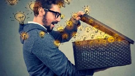 Por qué los cargos extravagantes dan buenas pistas para un trabajo