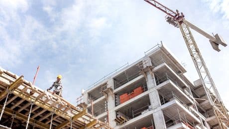 Pour Terra Nova, l’immigration est la clé pour sauver notre modèle social