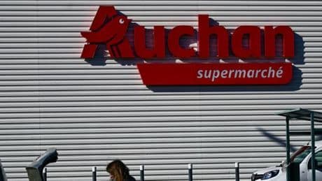Auchan et Casino face à la pression de leurs créanciers