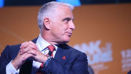 Unicredit, Orcel: «Senza chiarezza sul golden power in Bpm ritireremo l’offerta»