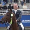 Équitation. Julien Épaillard et Kevin Staut sélectionnés pour les championnats d’Europe
