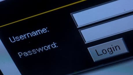 Windows Warning — Microsoft Confirms Old Passwords Still Work To Login