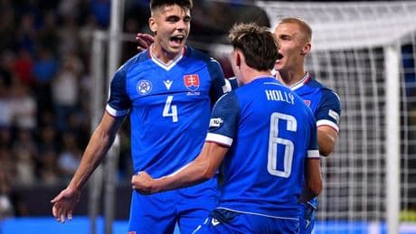 Celtic ready to raid Japan again as Adam Obert emerges as another transfer target
