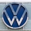 Volkswagen beendet offenbar Elektromodell: Stattdessen plant der Konzern großes