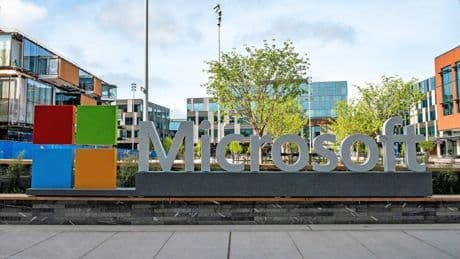 Microsoft-Sicherheitslücke: „Toolshell“ schreckt die IT-Welt auf