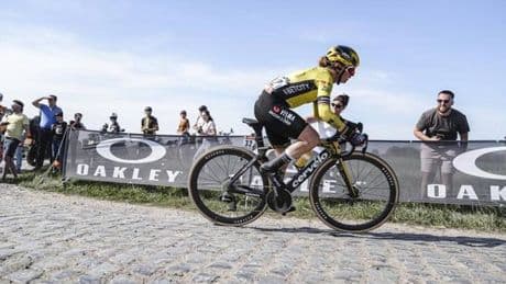 El ciclismo femenino: de teloneras de los hombres a estrellas del pelotón