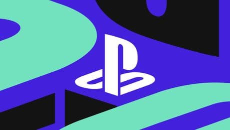 You can now use Apple Pay to buy games on your PS5