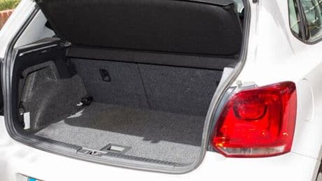 Drivers urged to remove 1 item from car boot this Bank Holiday before 'explosion'