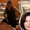 AMANDA PLATELL: Shameful reason Meghan's suddenly so keen to flaunt Archie and Lilibet for the world the see. I know exactly what's coming next... and why