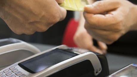 TESK'ten kredi kartı komisyonları için düzenleme çağrısı