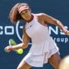 Rasentennis: Japanerin Osaka bei Berliner Tennisturnier schon raus