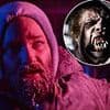 Legendary sci-fi film hailed as 'one of the best horrors ever made' and 'as perfect as a movie can get' is finally streaming for free on ITV
