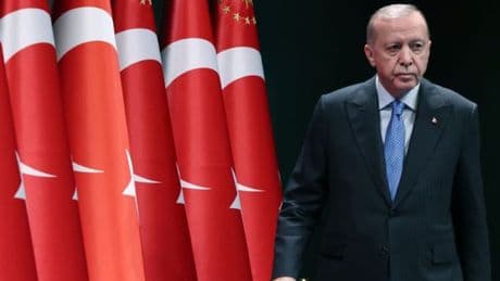 Kabine yarın toplanıyor