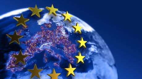 España en la UE: 40 años de transformación económica