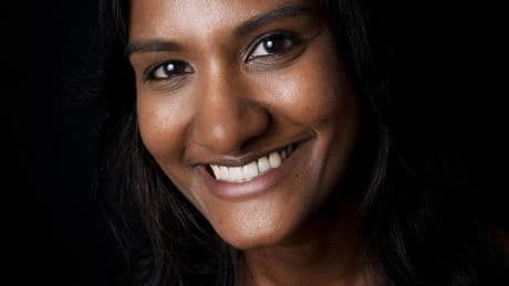 The Kayak Of Rideshare: Obi’s New CEO Charts A Course For Rideshare Pricing Transparency And AV Growth