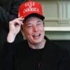 „Subventionen für den reichsten Mann der Welt“: Elon Musk profitiert von EU-Geldern in Millionenhöhe