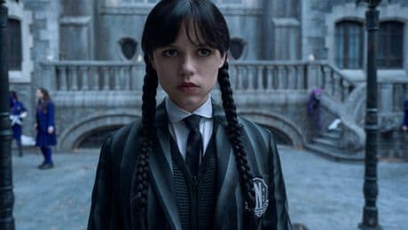 Every Major Announcement From Netflix Tudum 2025 (Updating Live)