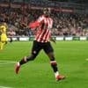 Mercato. « Le club me met des bâtons dans les roues », assure Wissa qui souhaite partir de Bentford
