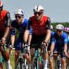 Cyclisme. Victoire de Dorian Godon sur la deuxième étape du Tour Poitou-Charentes