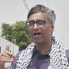 Verhaftet wegen angeblicher Hamas-Nähe: US-Richterin ordnet Freilassung von indischem Wissenschaftler an