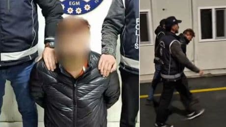 Tratta illegale di migranti verso l'Italia, arrestato Assad Ali Gomaa Khodir: l'operazione a Istanbul