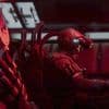 "The Expanse Osiris Reborn": Auf den Spuren von "Mass Effect"