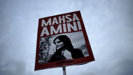 La guerra (non vinta) per la libertà dell'Iran