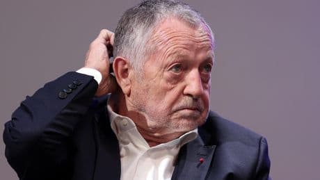 «Vrais» et faux Lyonnais, «dérive nazie» : polémique à Lyon entre Jean-Michel et la majorité écologiste