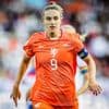 Andries Jonker gooit opstelling volledig op de schop voor beslissend duel: Miedema op de bank