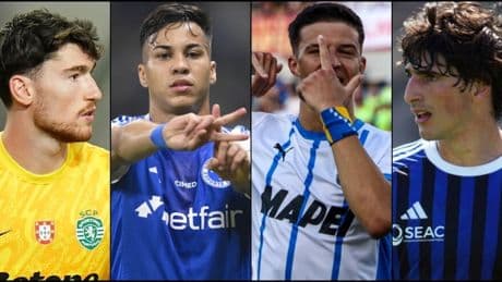 <p>Tesoretto Juve, grazie ancora Next Gen: come arrivano pi&ugrave; di 10 milioni</p>
