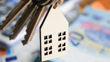 My mortgage rate doubles in autumn – should I use a £20k gift to overpay?