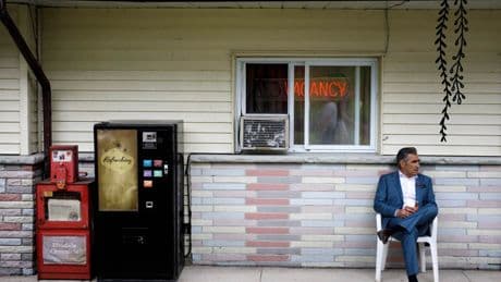 5 fascinating facts about motels, from murders and movies to Magic Fingers