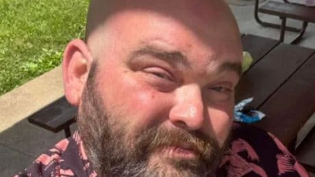 Suspect accused of fatally shooting karaoke singer at bar as victim broke out in duet with suspect’s ex