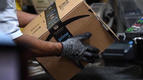 What Amazon's Prime Day looks like so far this year: Better but fewer discounts