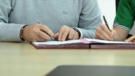 Süper Lig yaz transfer dönemi ne zaman bitiyor? | Ara transfer dönemi ne zaman başlayacak?