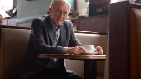 James Kelman’s delightfully deplorable language is so f***ing necessary