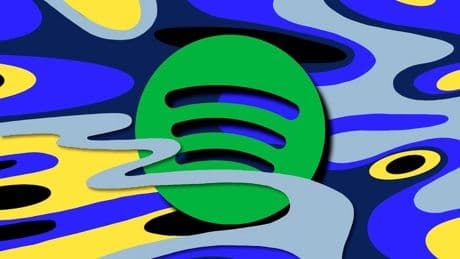 Spotify anuncia una subida de precio en España: este será el tipo de cuenta Premium que tendrá que pagar más