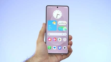 Großes Samsung-Update in den Startlöchern: Deutsche Nutzer dürfen als erste testen