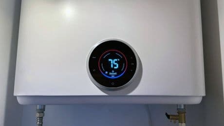 No me lo creí hasta que vi la factura: así he ahorrado dinero en casa con este nuevo termo