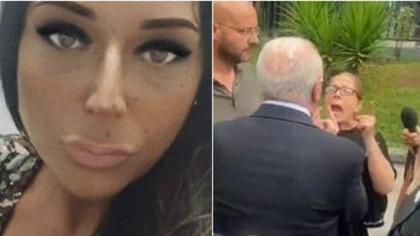 Cristina Pagliarulo morta in ospedale, lasciata 12 ore su una barella. La madre contesta De Luca: «Ha perso la vita per una tac letta male»