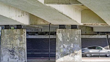 Sloop bruggen en viaducten vaak niet nodig: zo kunnen we miljarden besparen