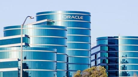 BörsenWoche 519: Analyse: Oracle wächst und gedeiht, aber die Aktie ist teuer